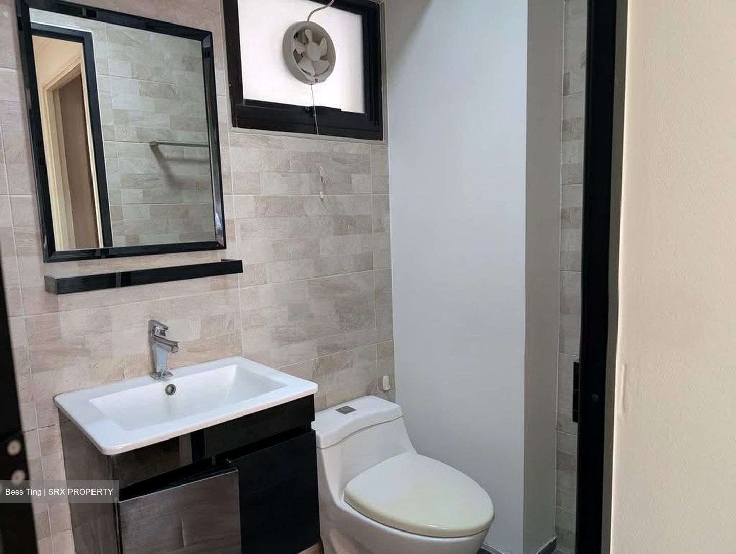 Blk 357B Sun Bliss (Sembawang), HDB 4 Rooms #627914961